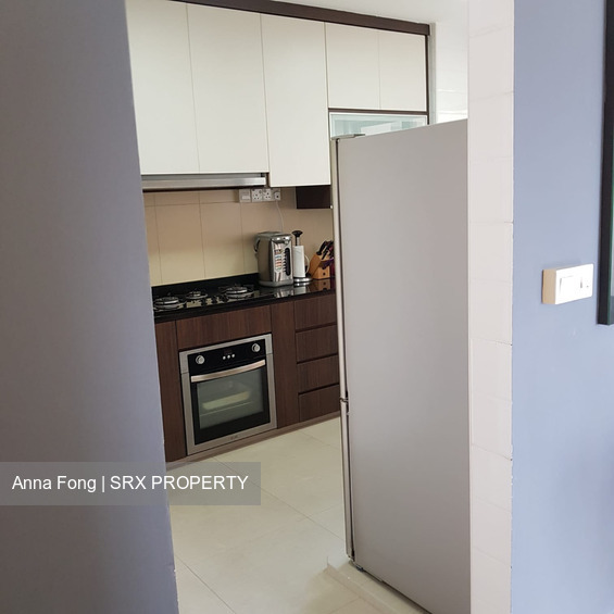 Blk 89 Tanglin Halt Road (Queenstown), HDB 4 Rooms #238133741